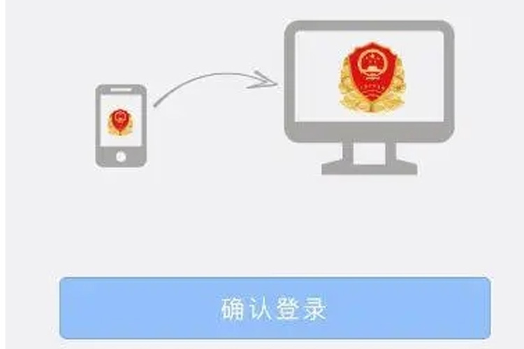 SEO顾问,SEO优化,重庆网站建设,重庆SEO,重庆网站优化